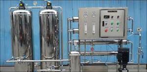 > </div>
<div class=